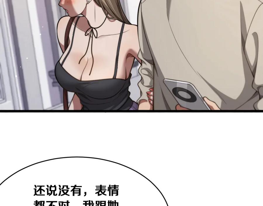 56.jpg