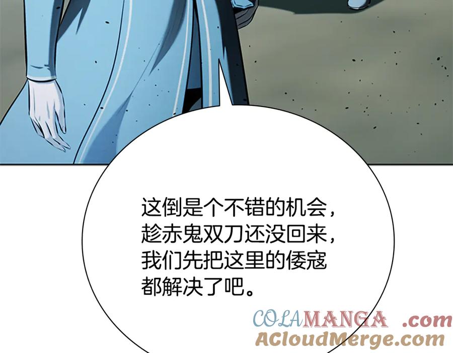 225.jpg