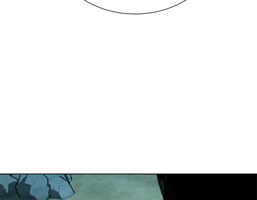 226.jpg