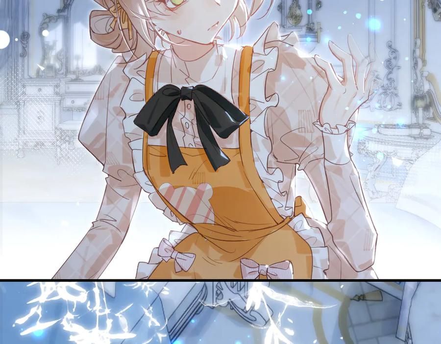 52.jpg