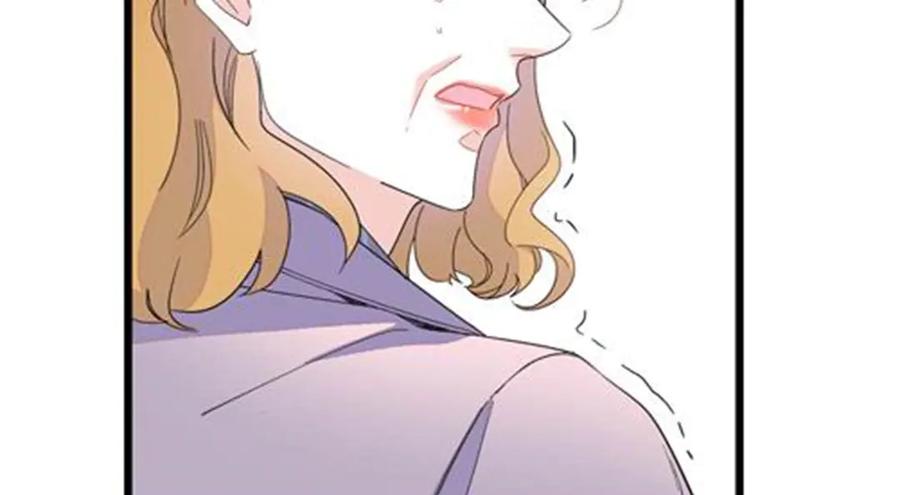184多谢你了五哥-全能千金燃翻天-阅文漫画/客心文化（第26张）