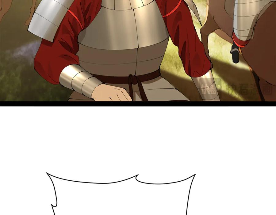 50.jpg