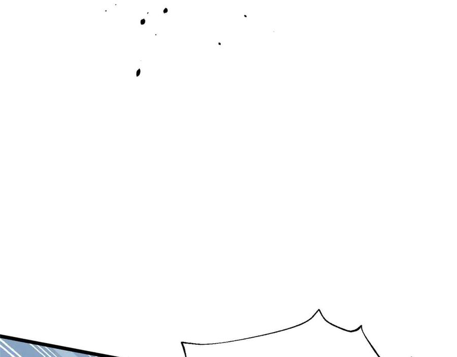131.jpg