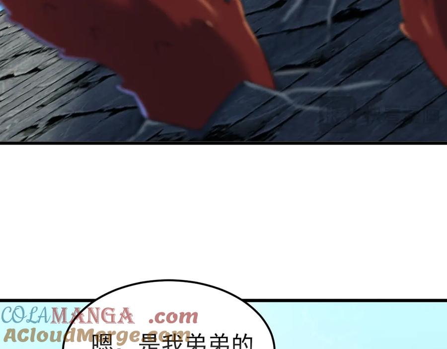 69.jpg