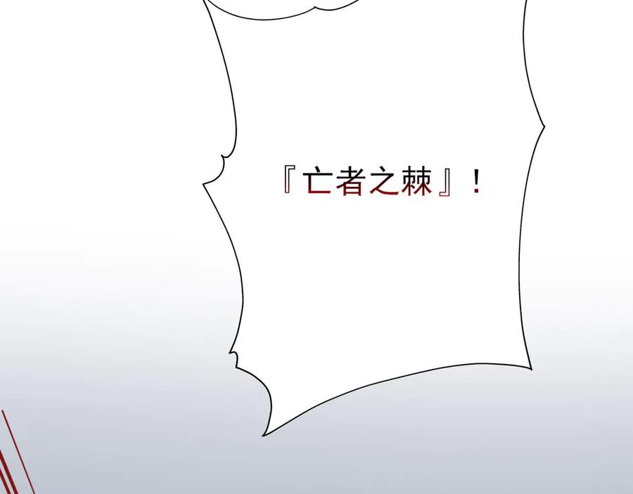 82.jpg