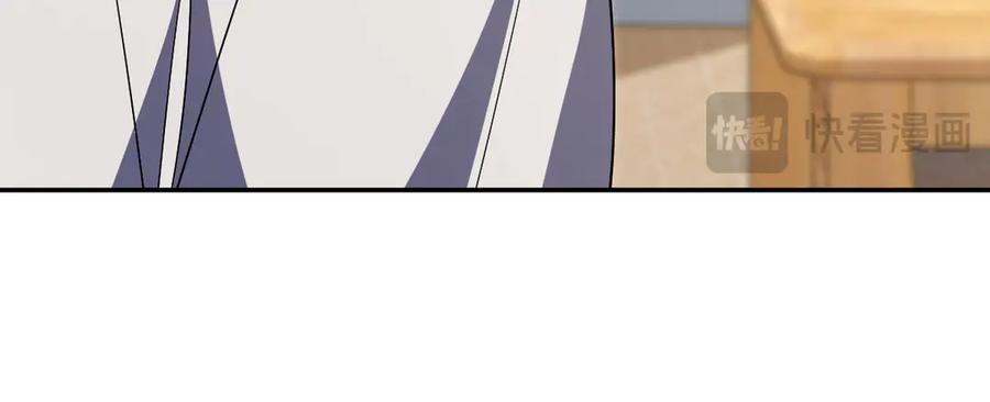 99.jpg