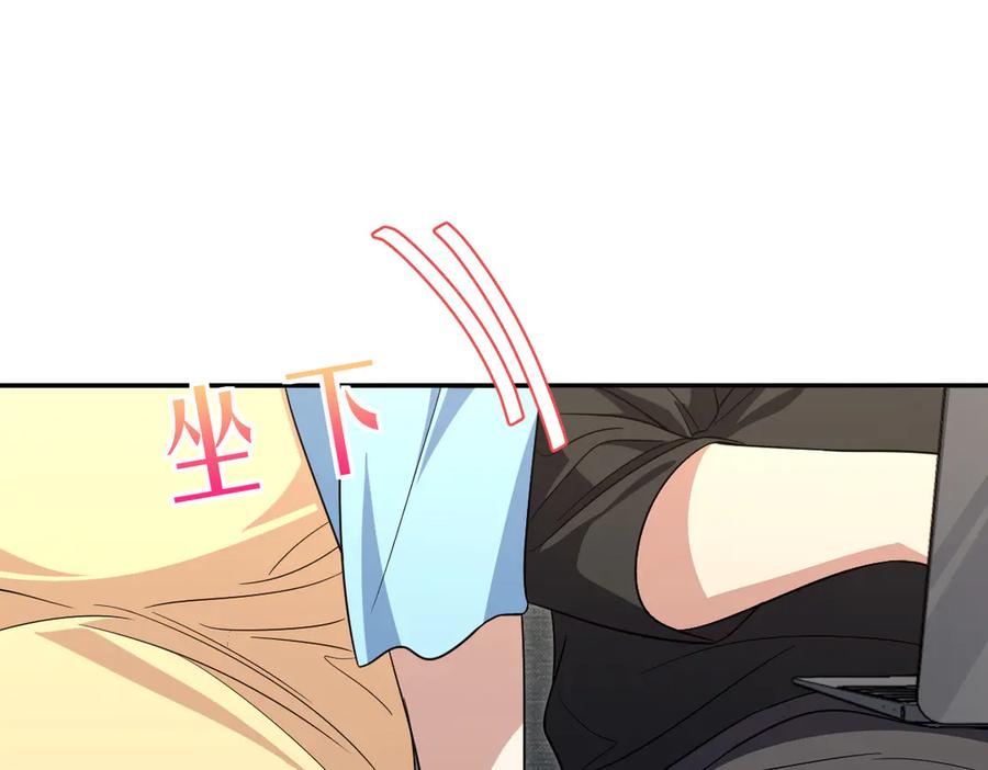 122.jpg
