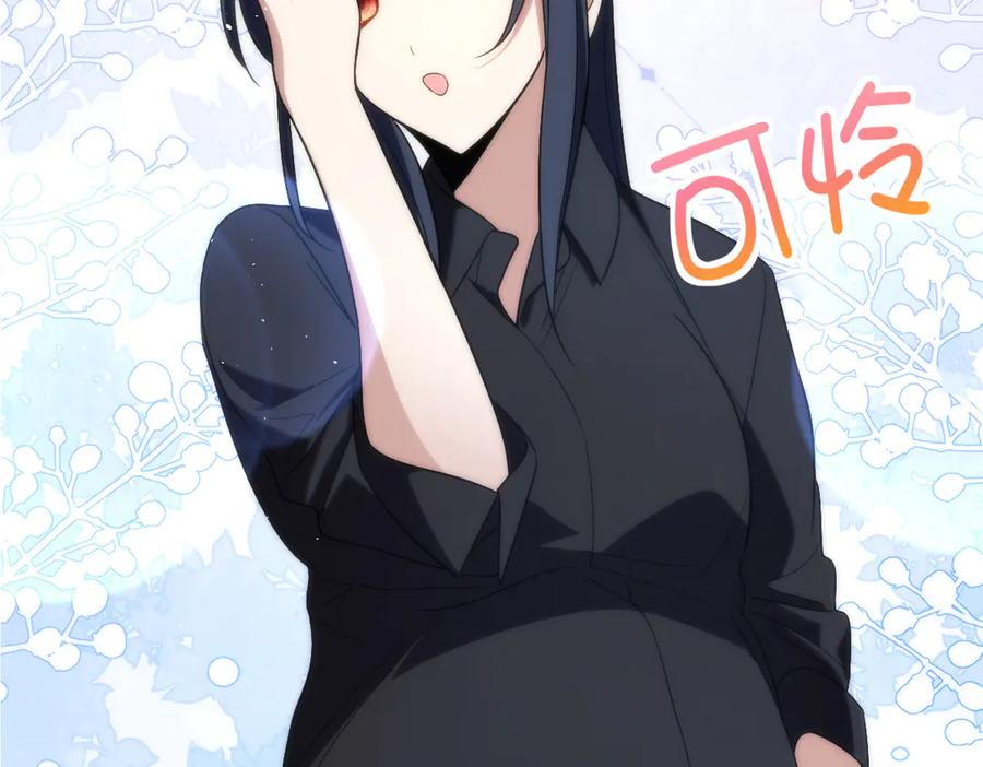 104.jpg