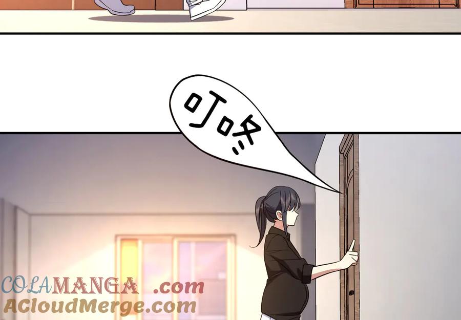 101.jpg