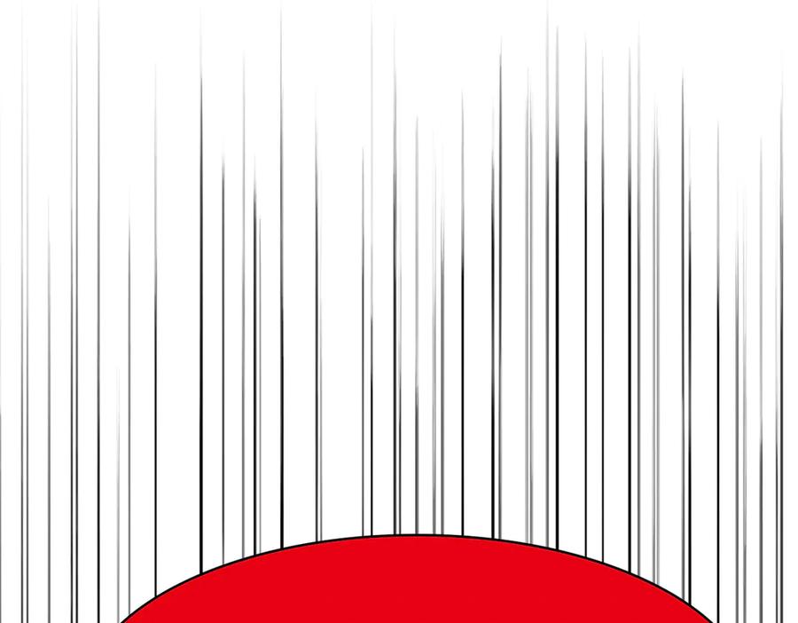 64.jpg