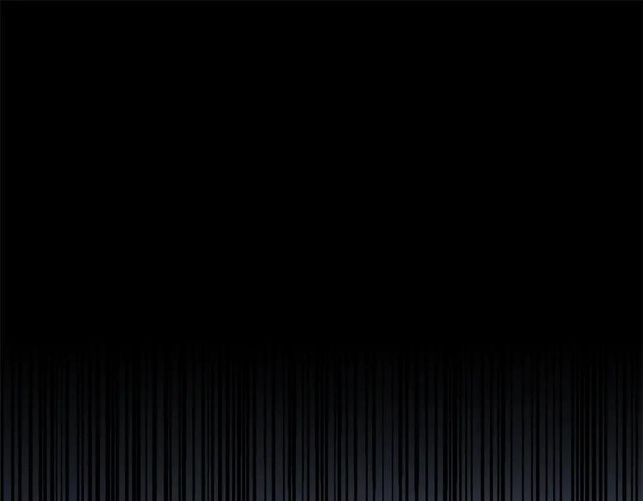 98.jpg
