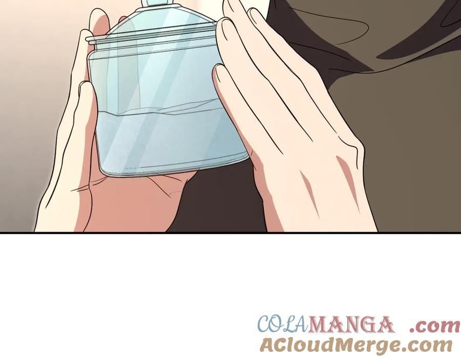 332-我家老婆来自一千年前-之画（第9张）