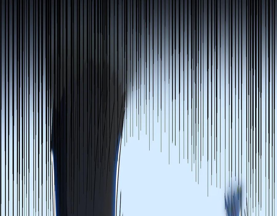 99.jpg