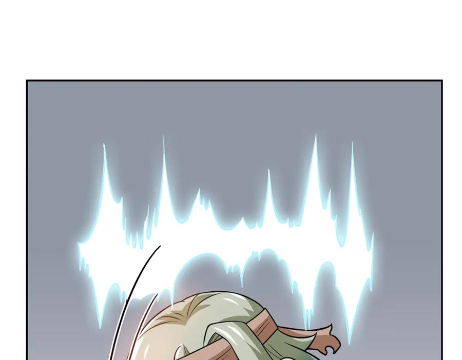 91.jpg
