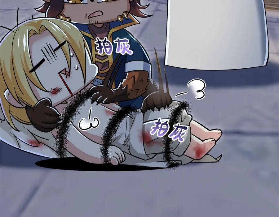 51.jpg