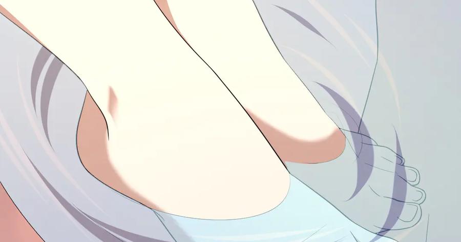 108.jpg