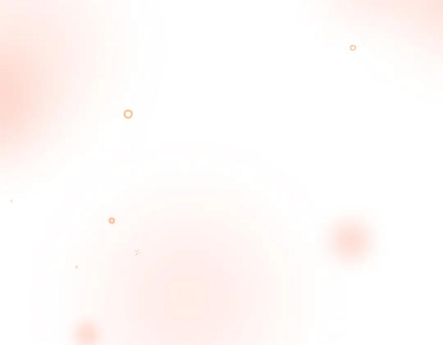 91.jpg