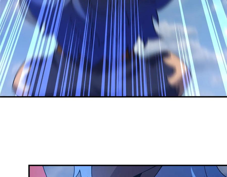 99.jpg
