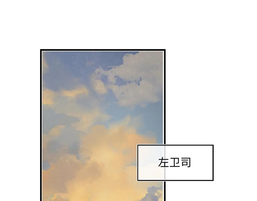 98.jpg