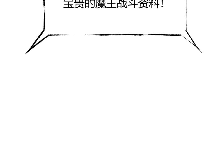 72.jpg