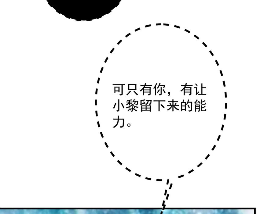 144.jpg