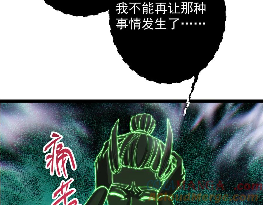141.jpg