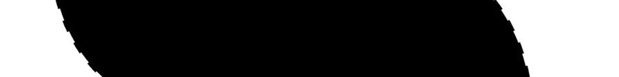 140.jpg