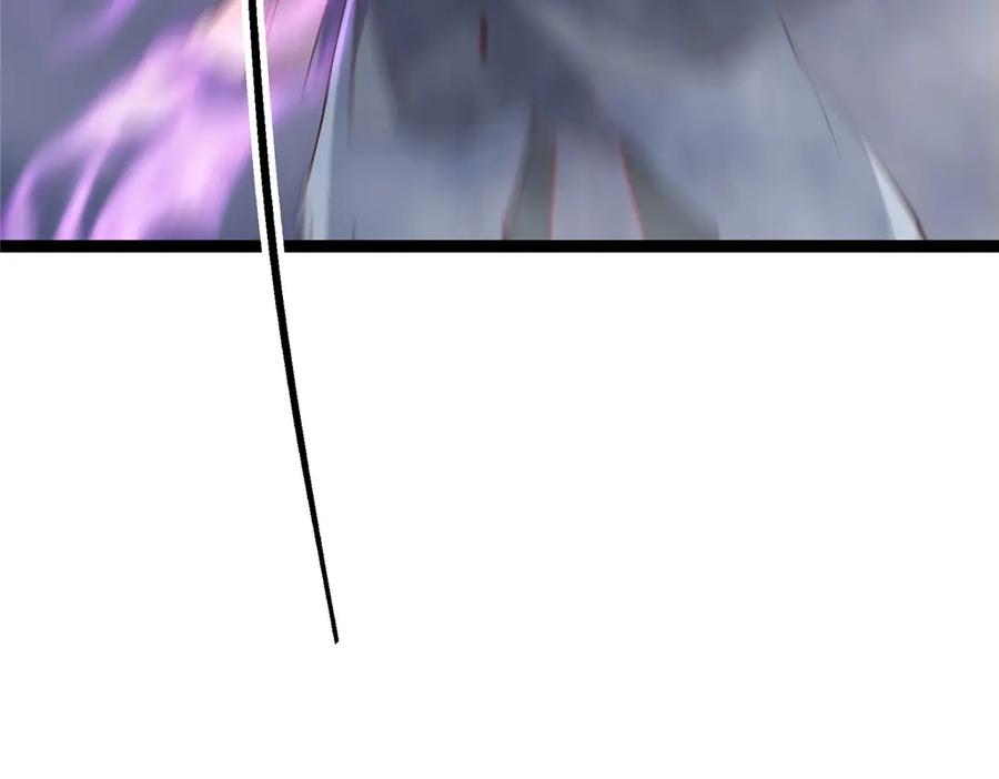 123.jpg