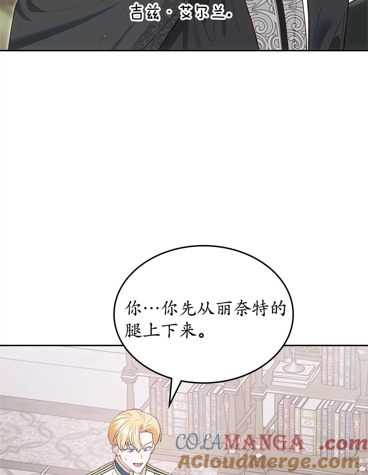 89.jpg