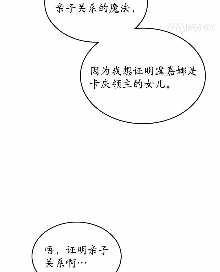 100.jpg