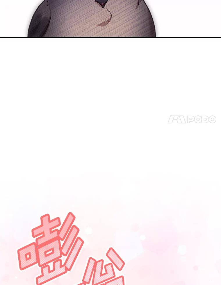 83.jpg
