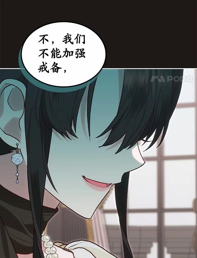 124.jpg