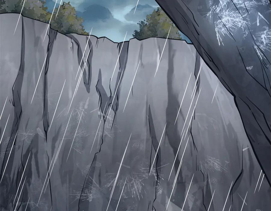 636-白箐箐的异世界冒险-白箐箐1（第2张）