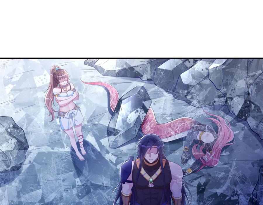 636-白箐箐的异世界冒险-白箐箐1（第29张）