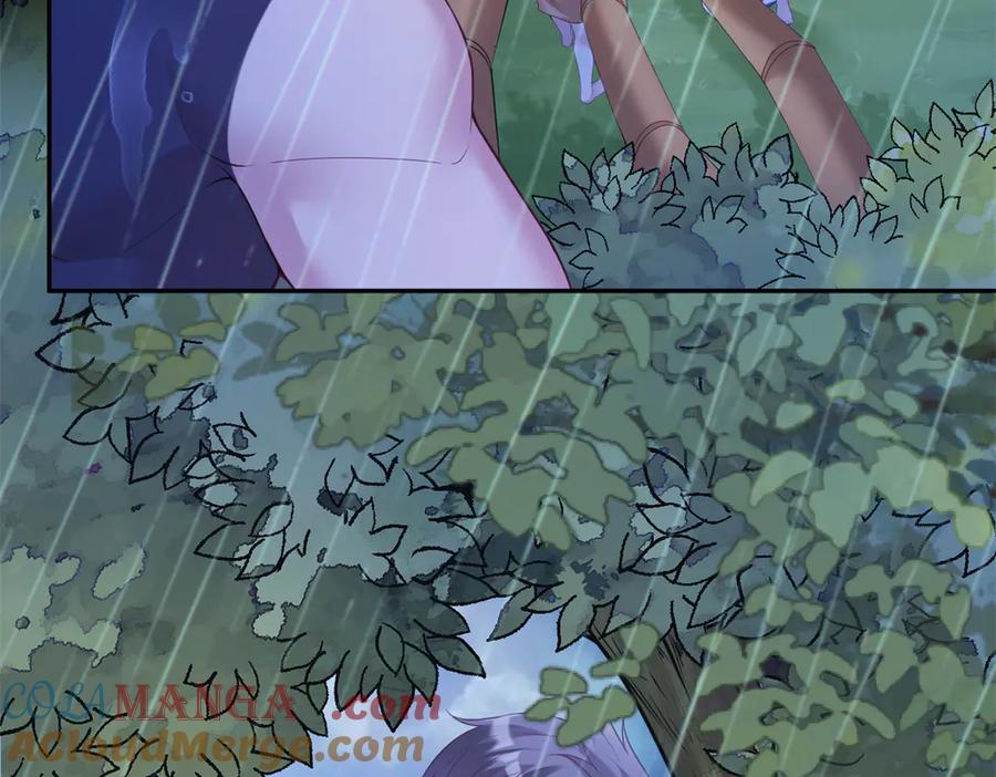 641-白箐箐的异世界冒险-白箐箐1（第16张）