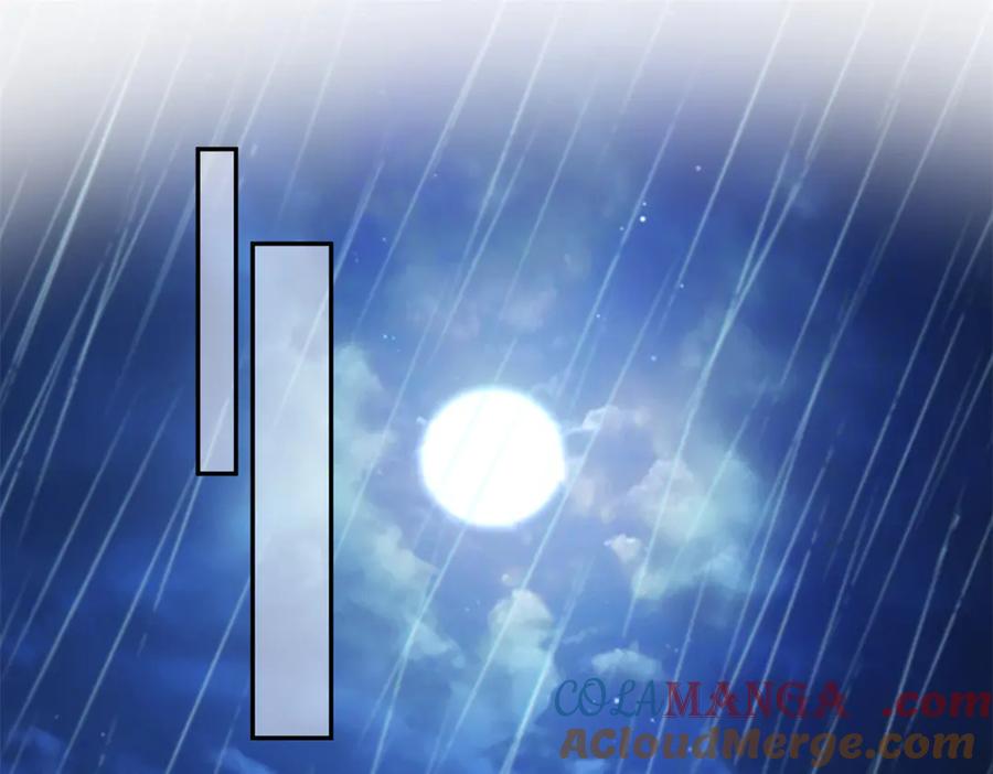 641-白箐箐的异世界冒险-白箐箐1（第13张）
