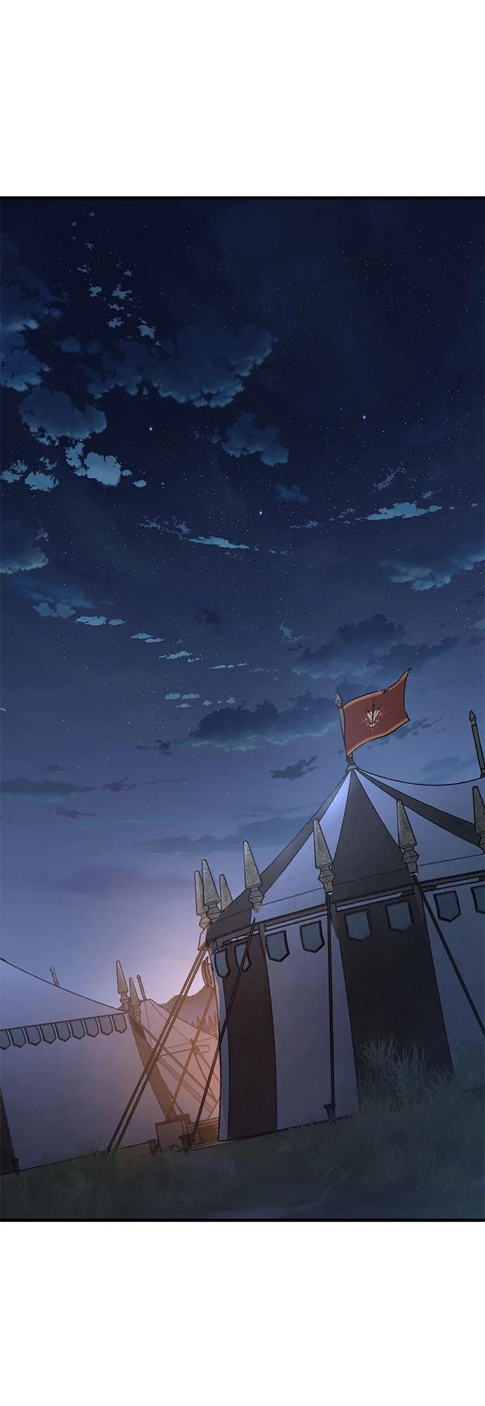第7话-只活今天的轮回骑士-Lee hyunmin,IAN/Kanara（第27张）