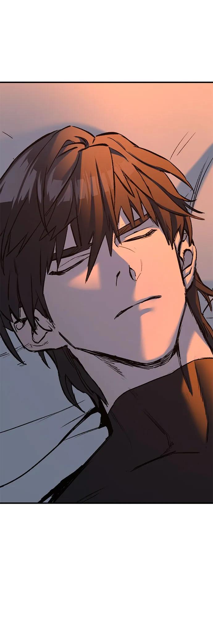 第7话-只活今天的轮回骑士-Lee hyunmin,IAN/Kanara（第28张）