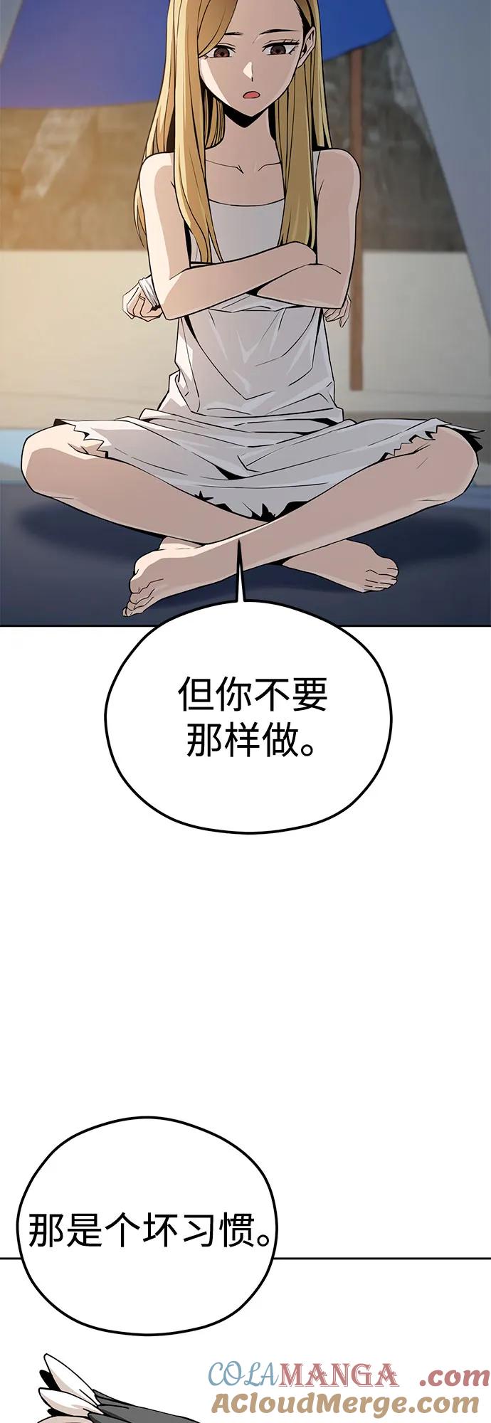 61.jpg