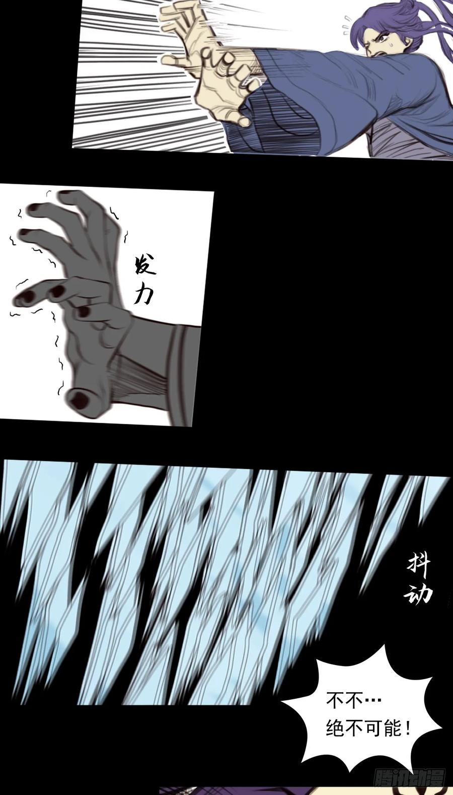 28.jpg