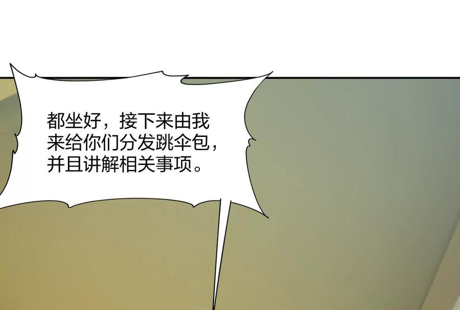 106.jpg