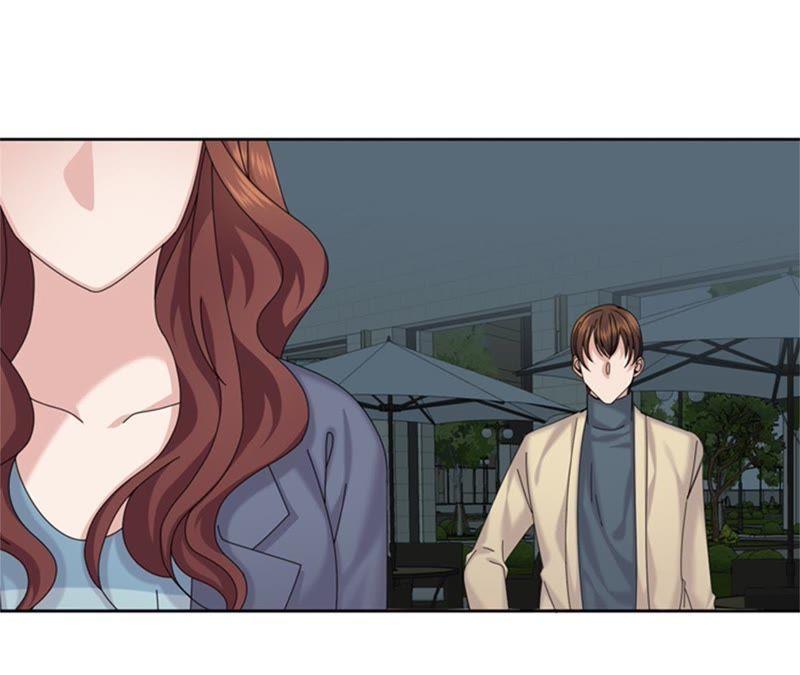 第97话单身快乐-我想有个男朋友-一漫文化（第15张）