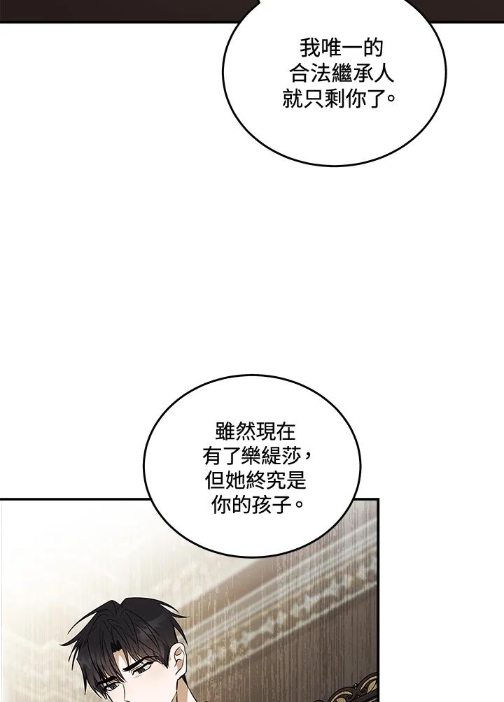 98.jpg