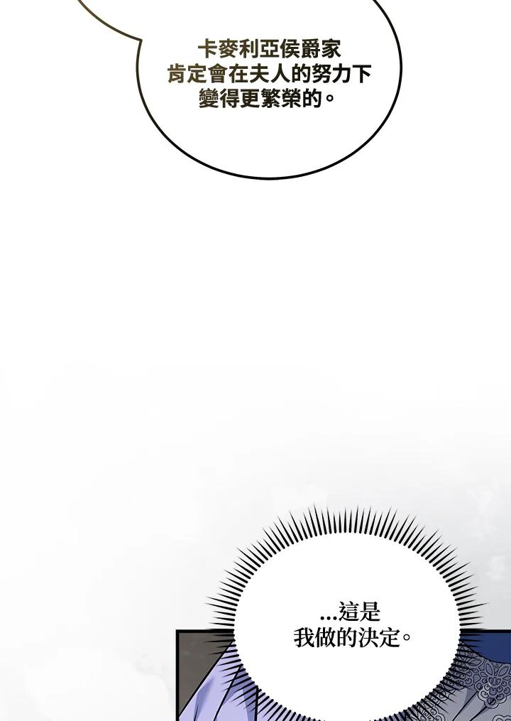 114.jpg