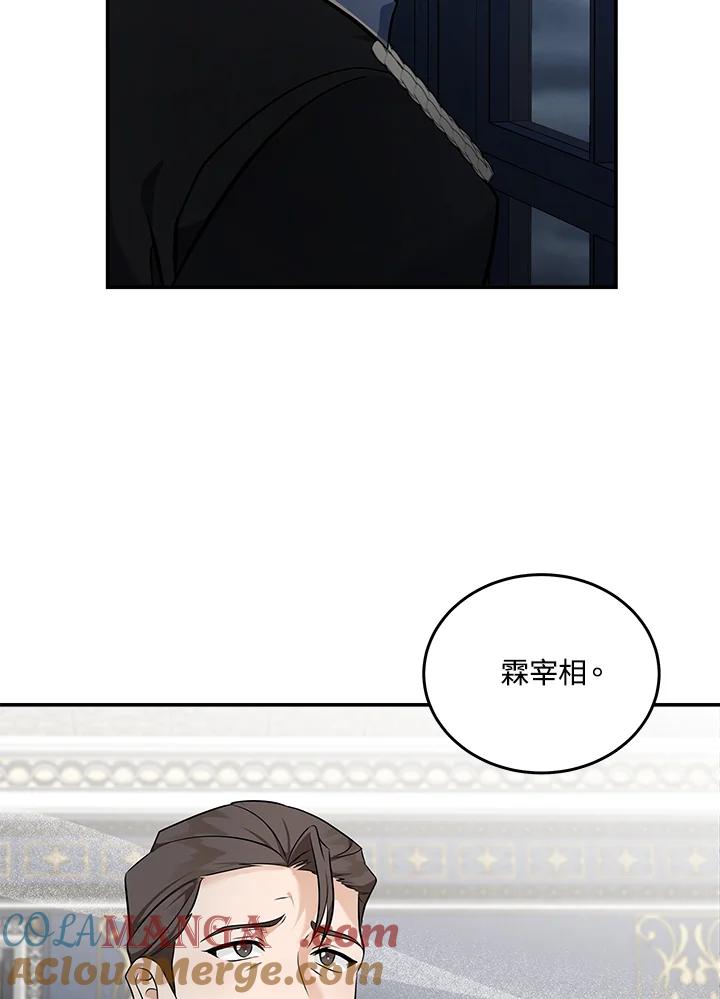 101.jpg