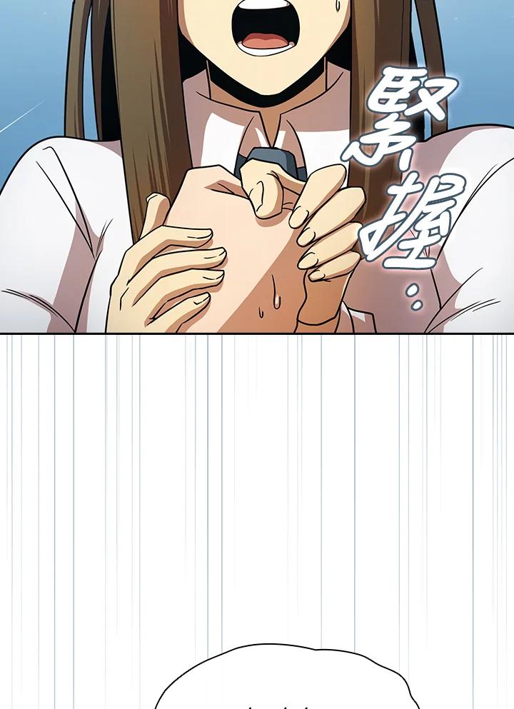 63.jpg