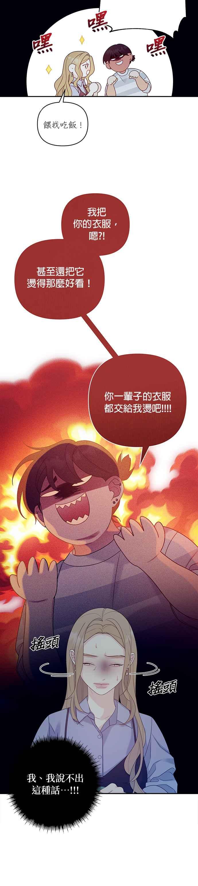 26.jpg