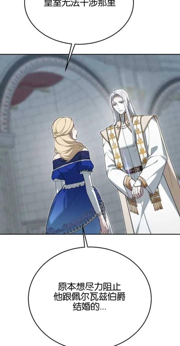 71.jpg