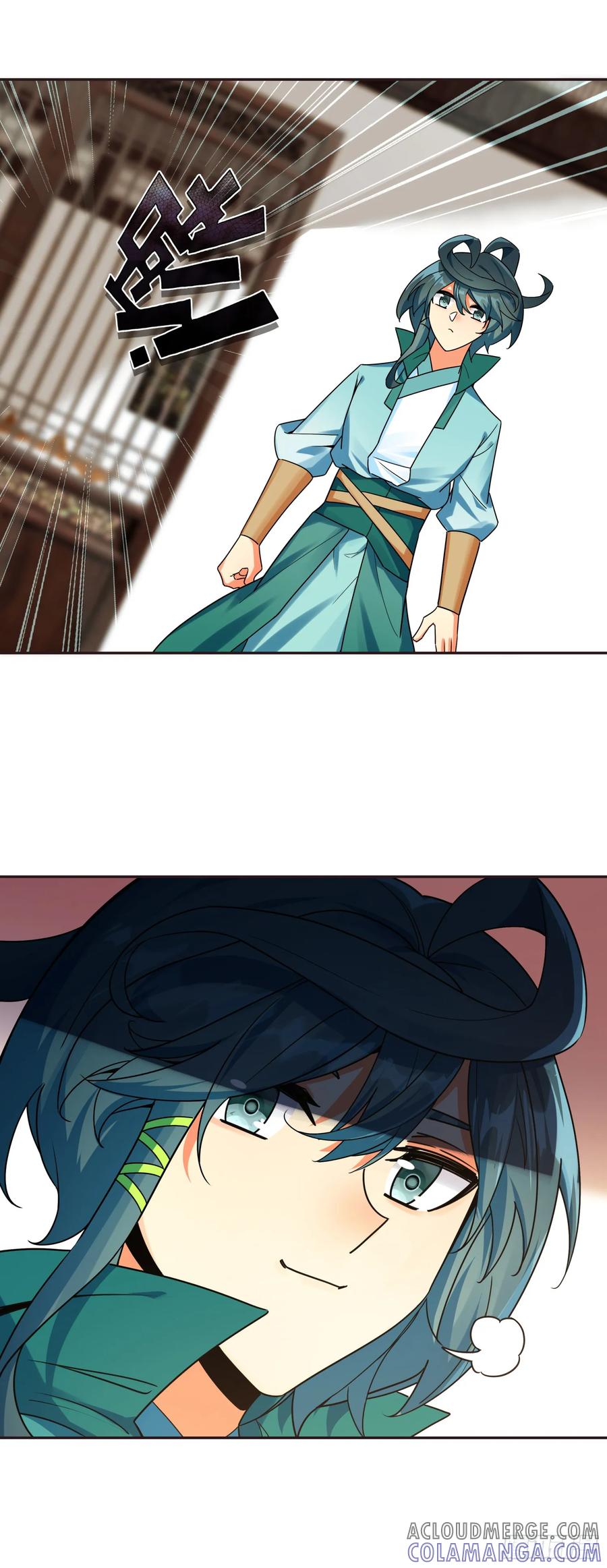 13.jpg