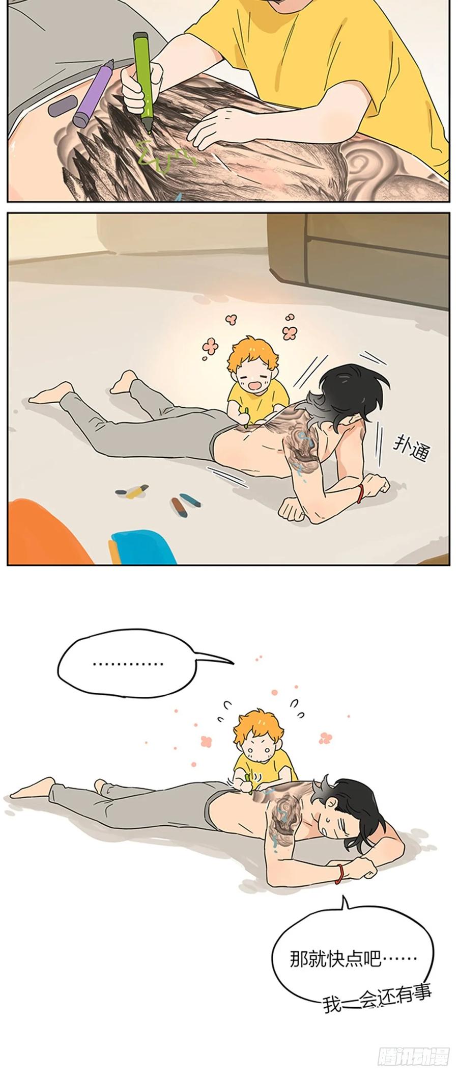 14.jpg